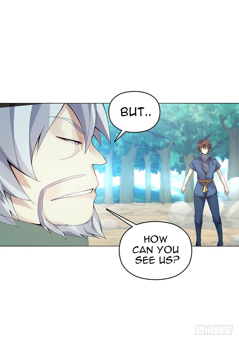 Page 14 of Chapter 45
