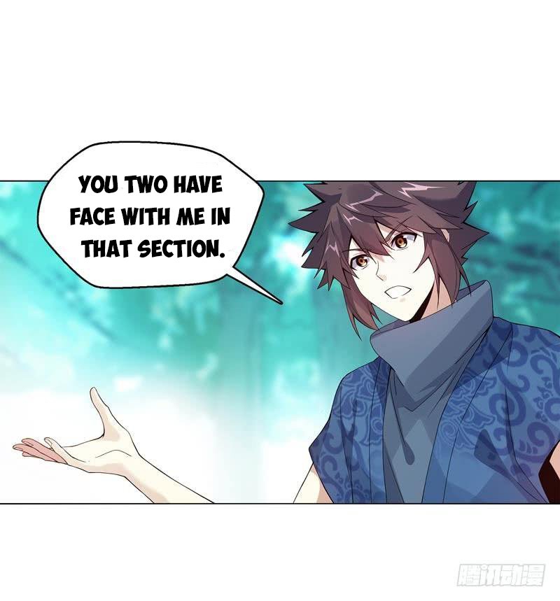 Page 15 of Chapter 45