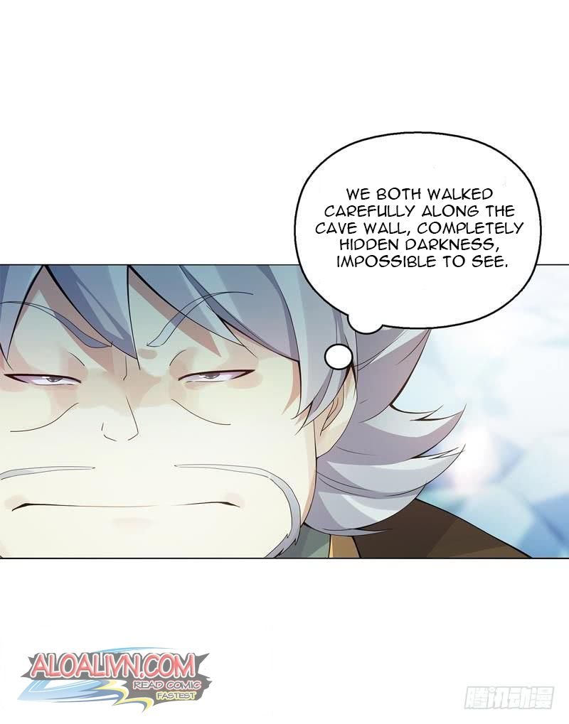 Page 16 of Chapter 45
