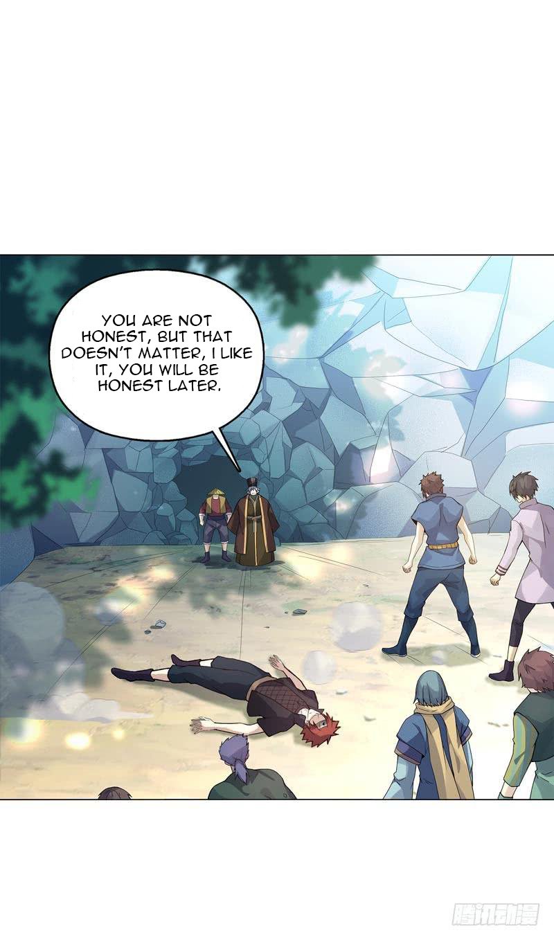 Page 17 of Chapter 45