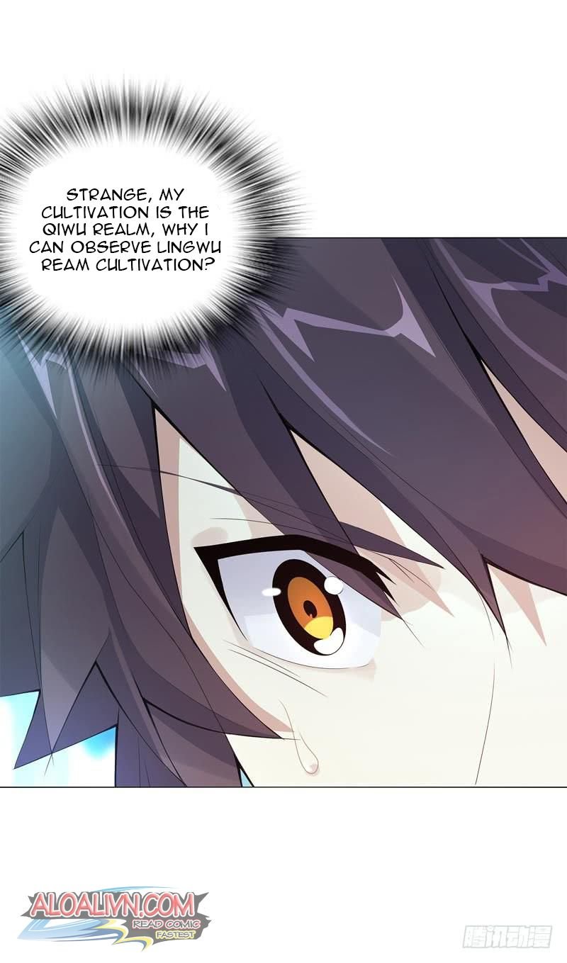 Page 19 of Chapter 45