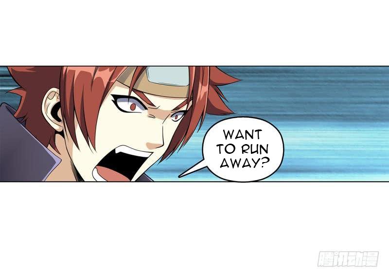 Page 20 of Chapter 45