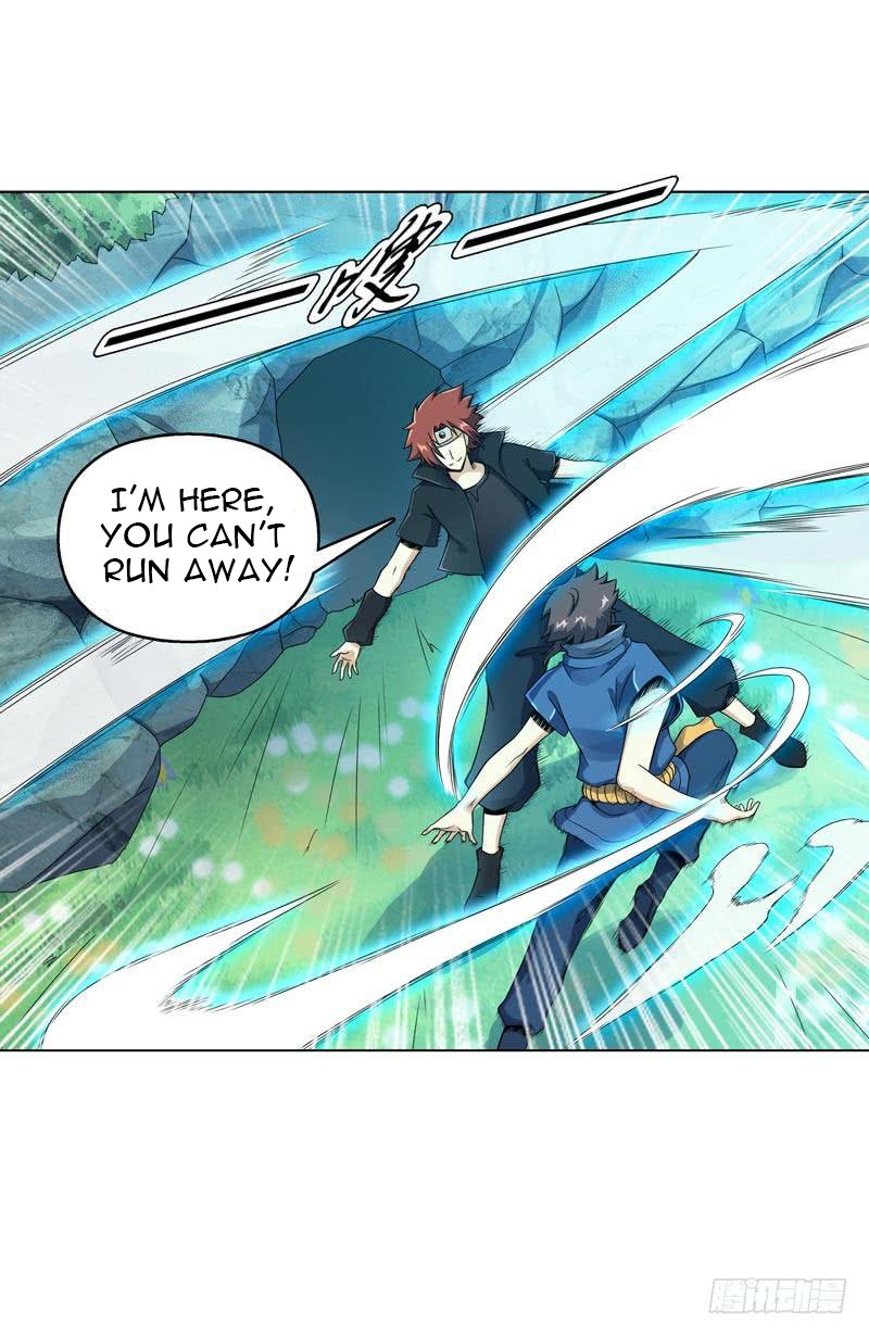 Page 21 of Chapter 45