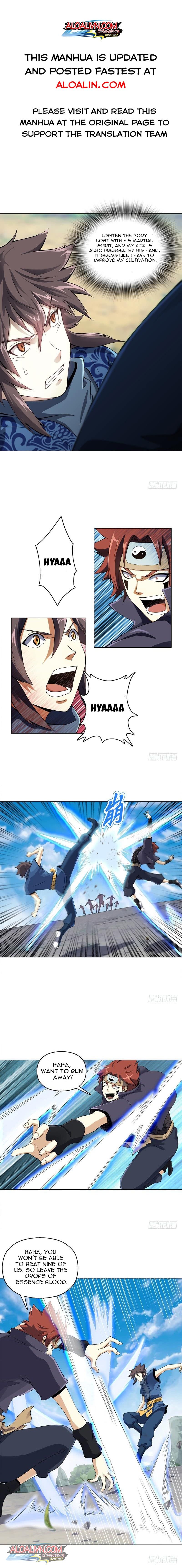Page 23 of Chapter 45
