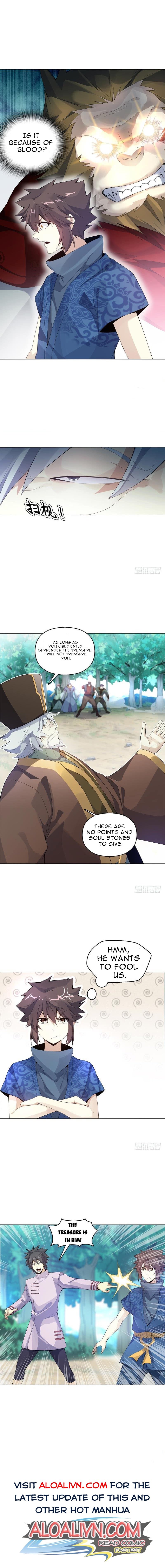 Page 24 of Chapter 45