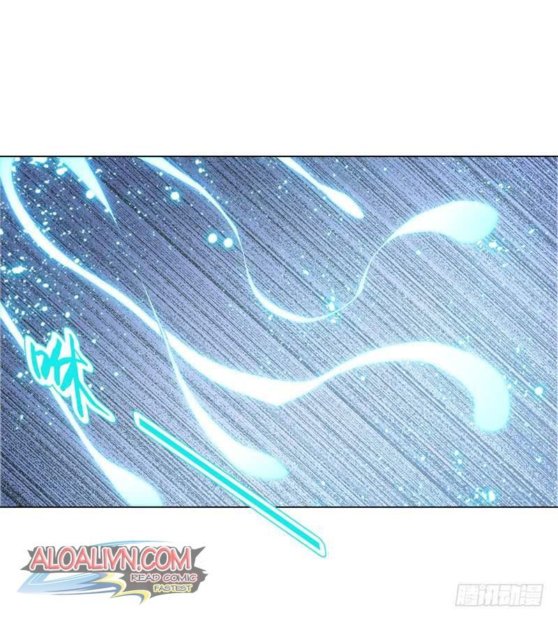 Page 1 of Chapter 49