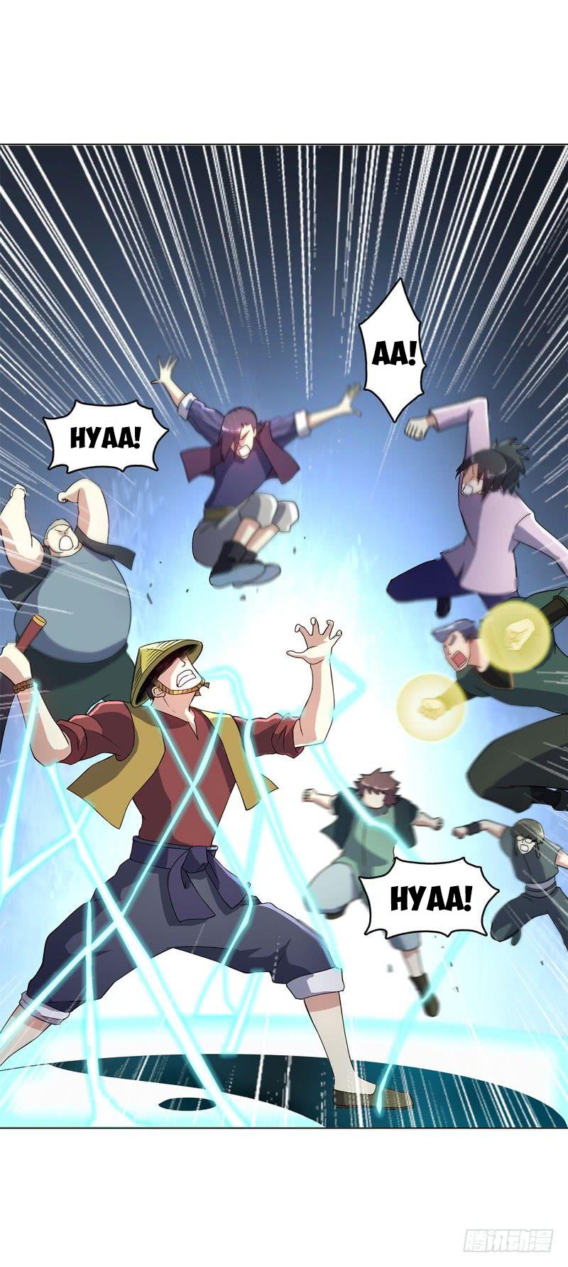 Page 7 of Chapter 49