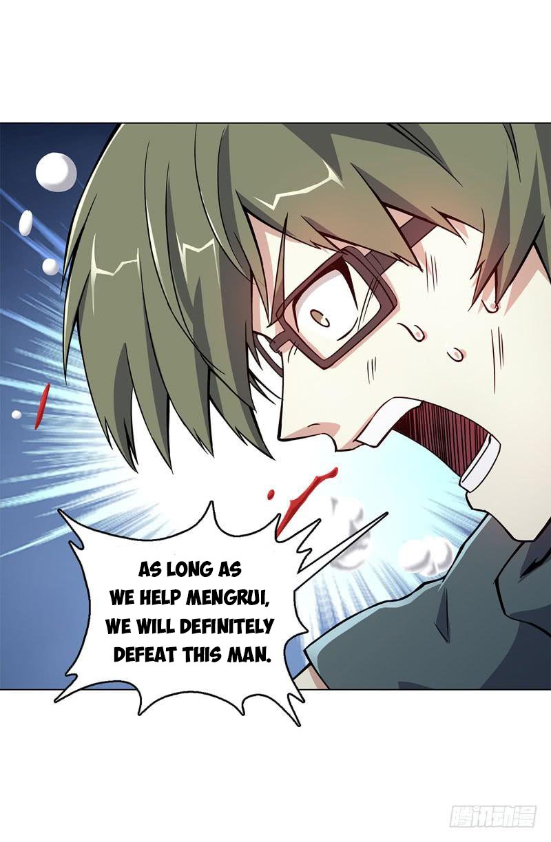 Page 9 of Chapter 49