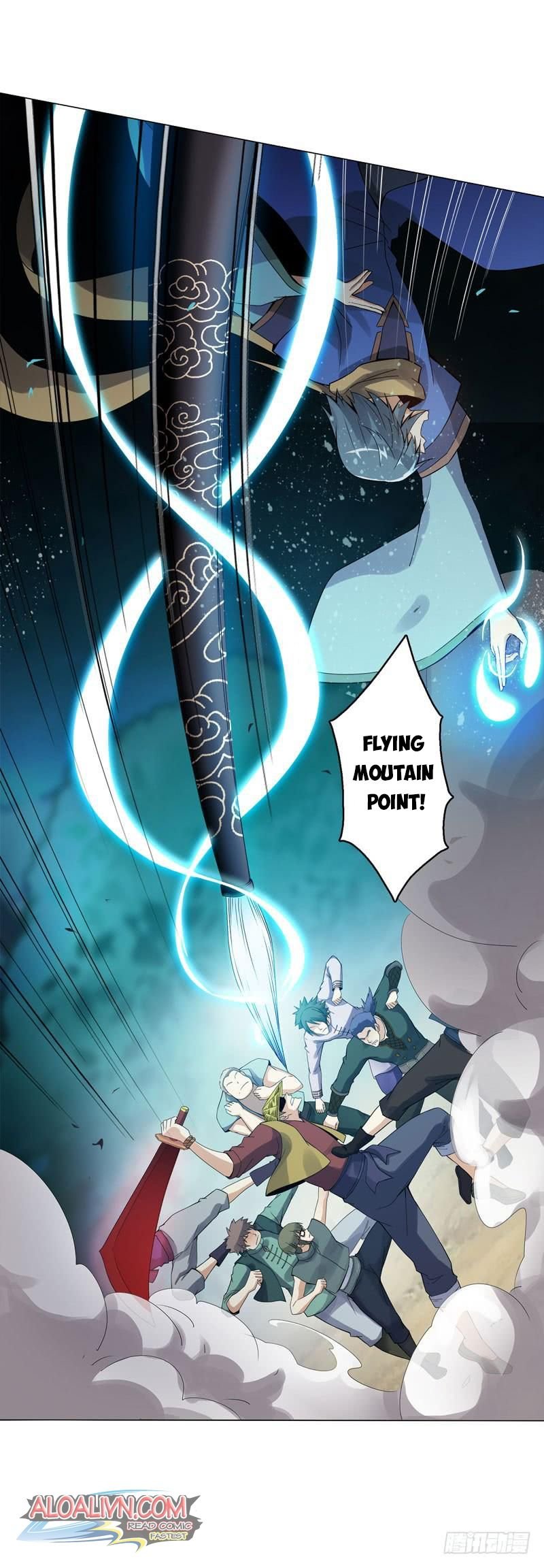 Page 11 of Chapter 49