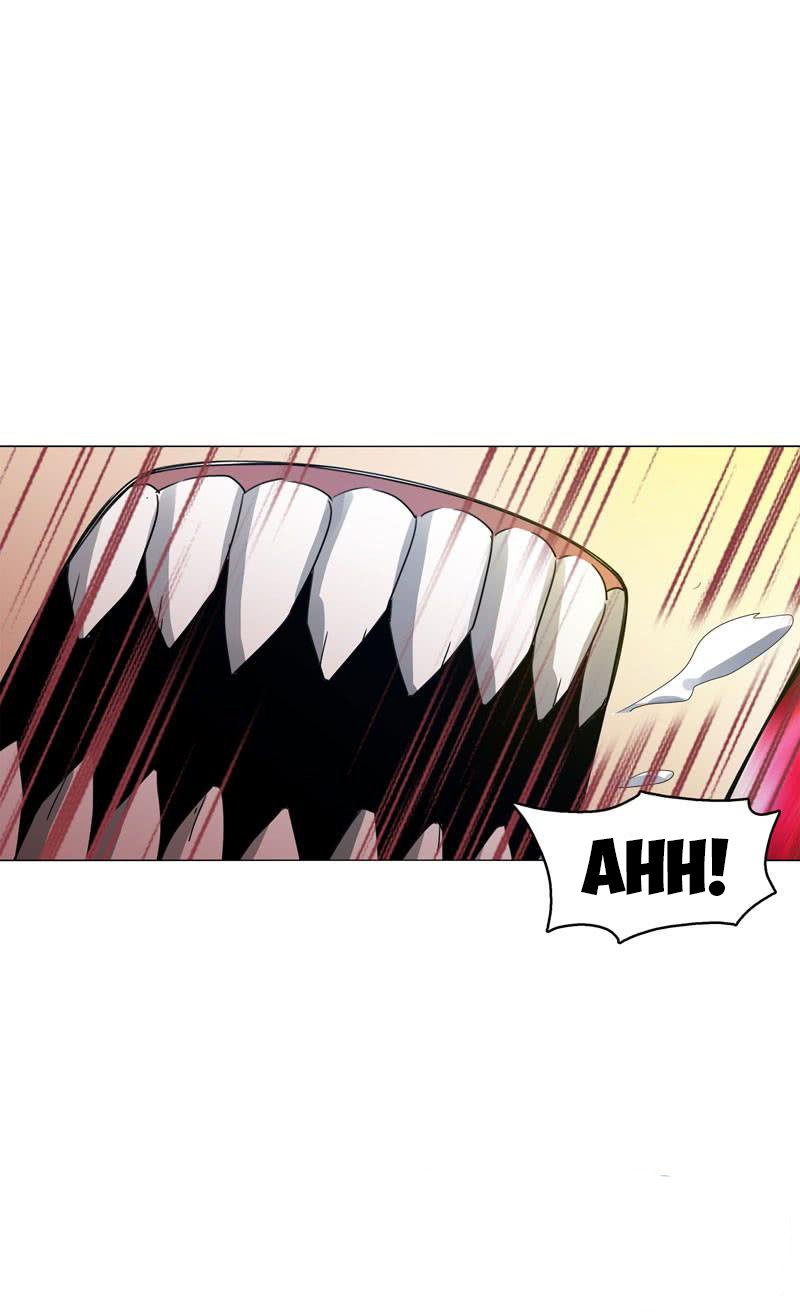 Page 12 of Chapter 49