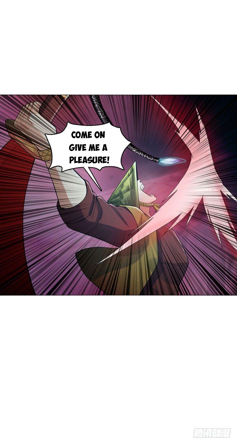 Page 14 of Chapter 49