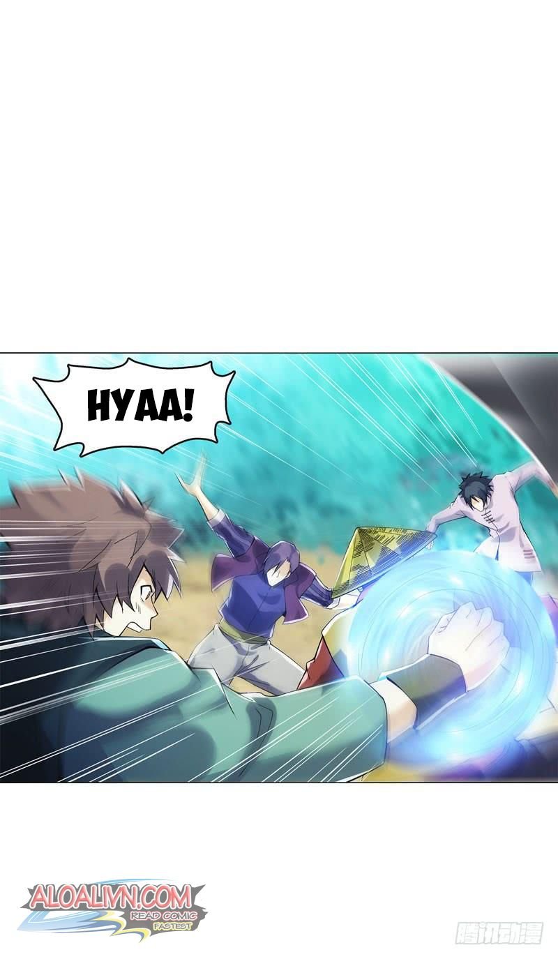 Page 15 of Chapter 49