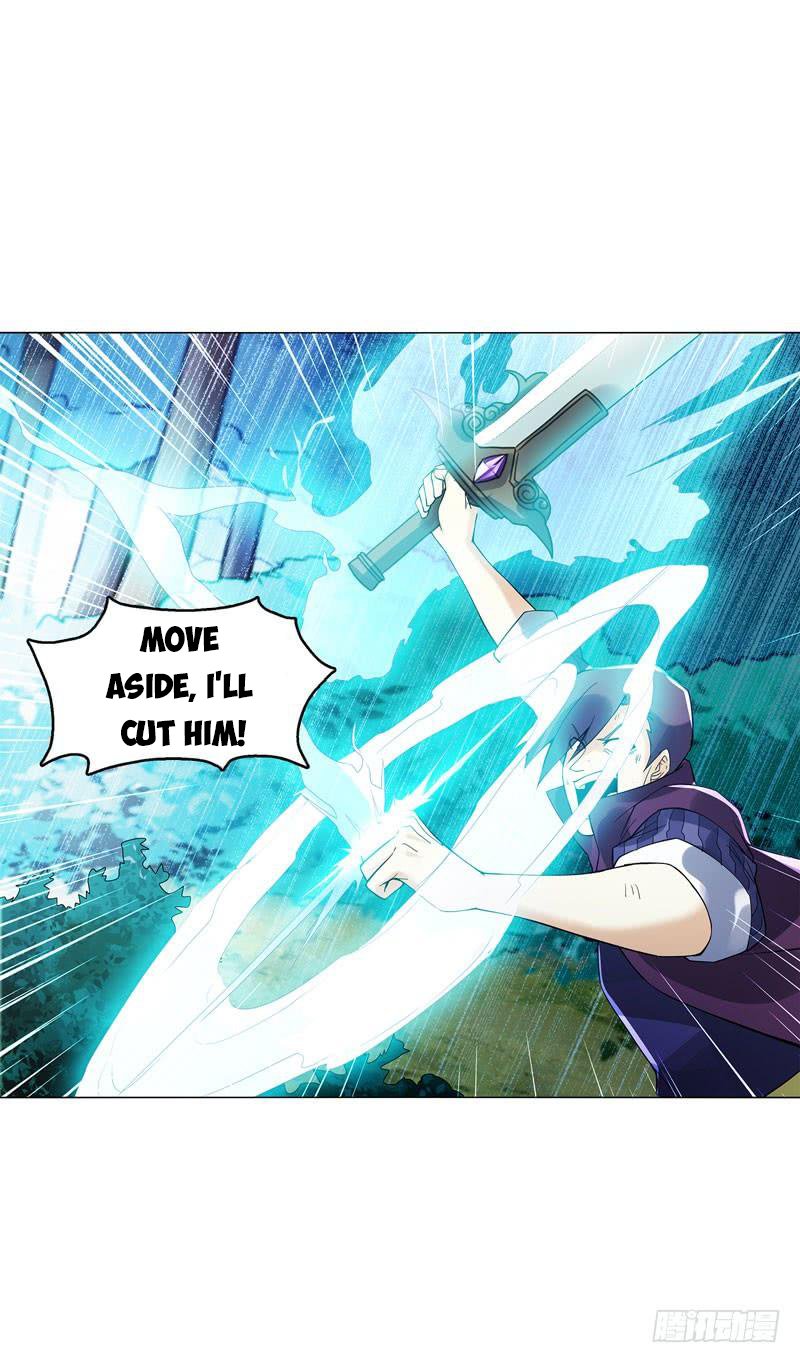 Page 17 of Chapter 49