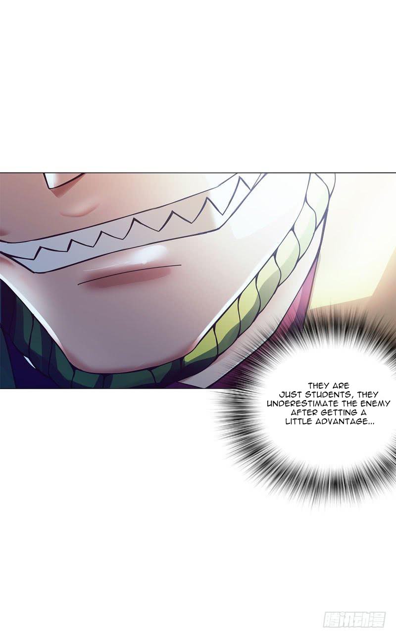 Page 18 of Chapter 49