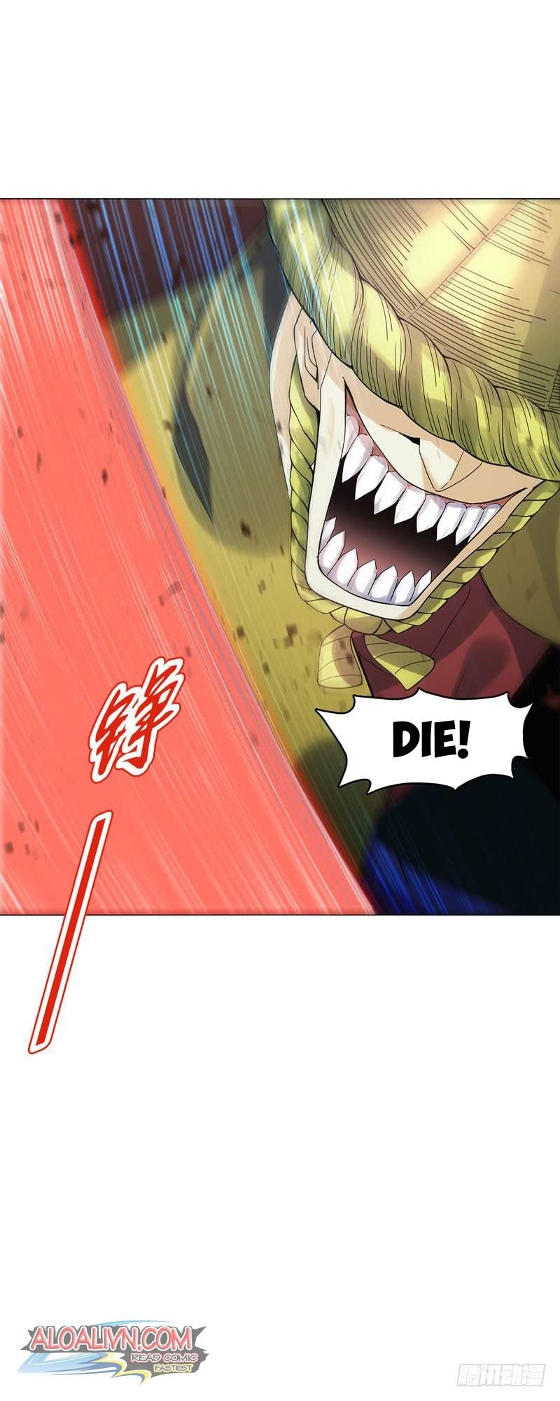 Page 19 of Chapter 49