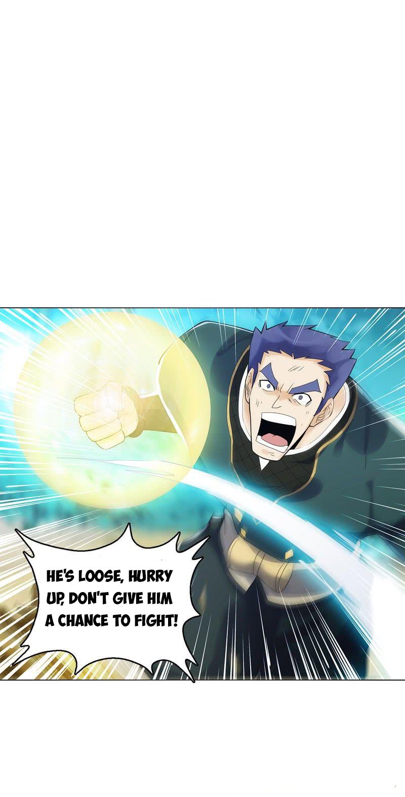 Page 20 of Chapter 49