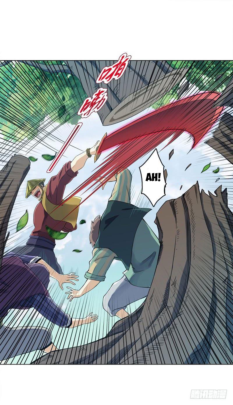 Page 21 of Chapter 49