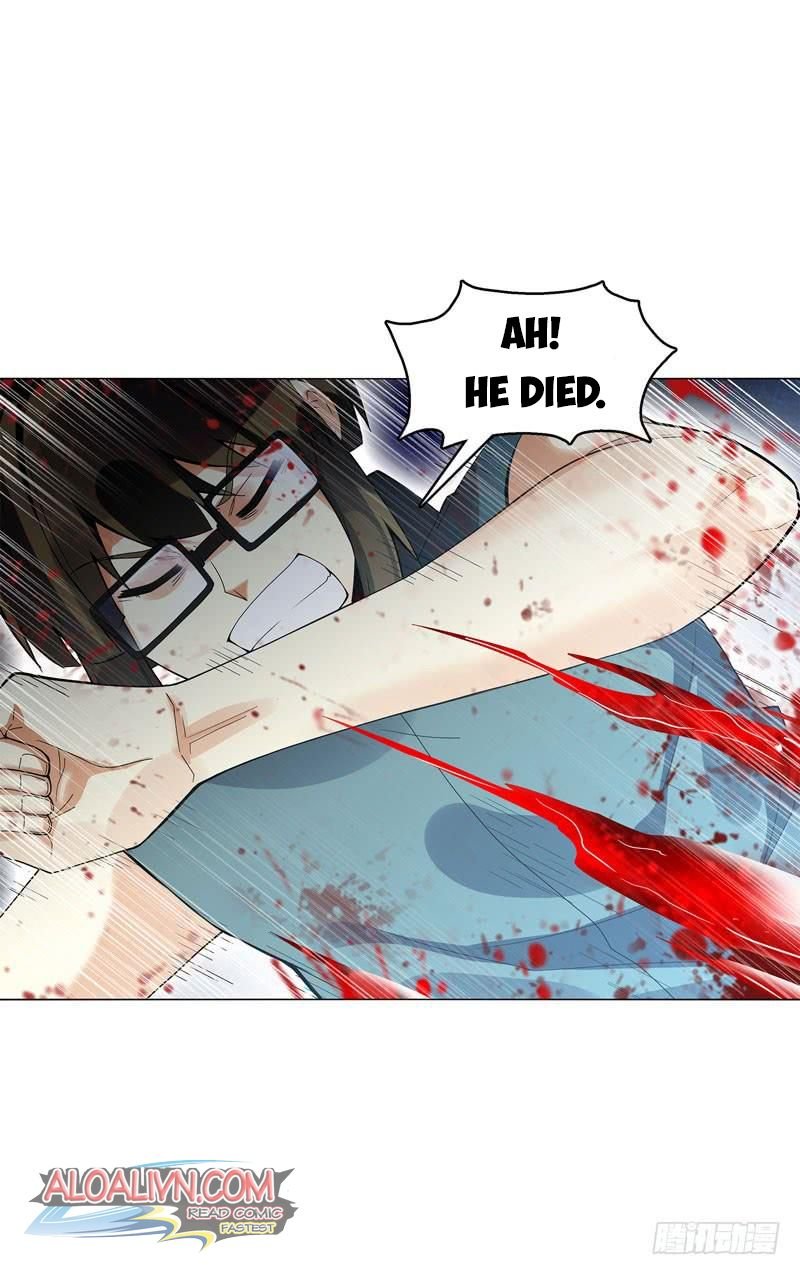 Page 23 of Chapter 49