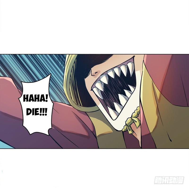 Page 26 of Chapter 49
