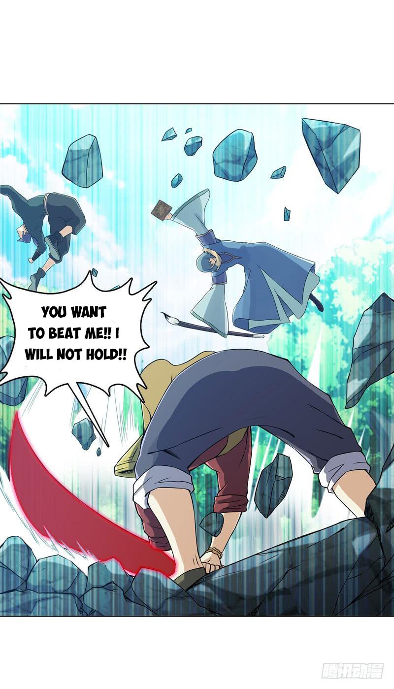 Page 27 of Chapter 49