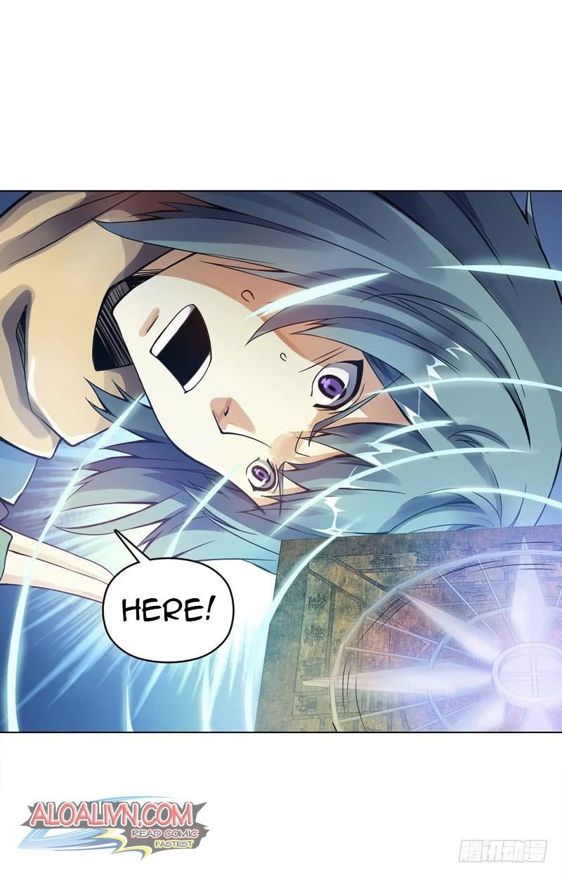 Page 28 of Chapter 49