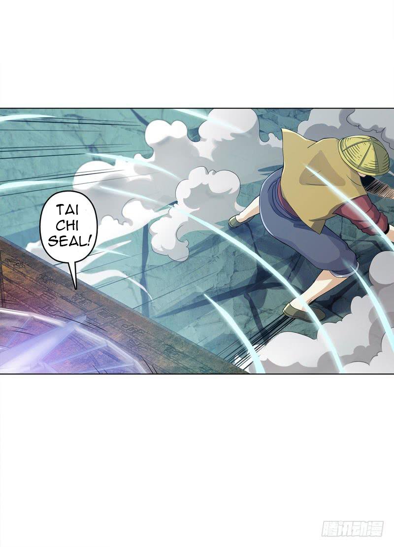 Page 29 of Chapter 49