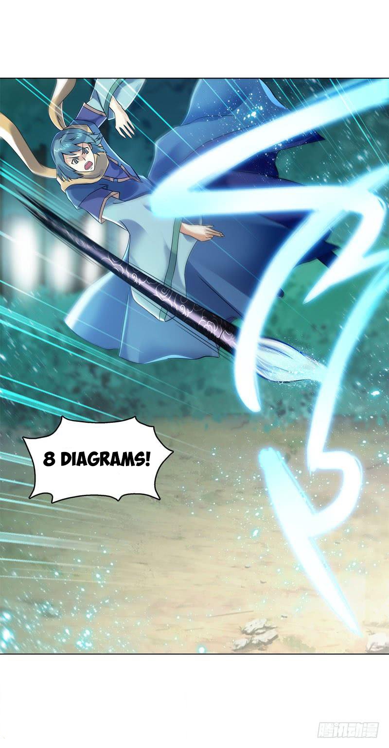 Page 30 of Chapter 49