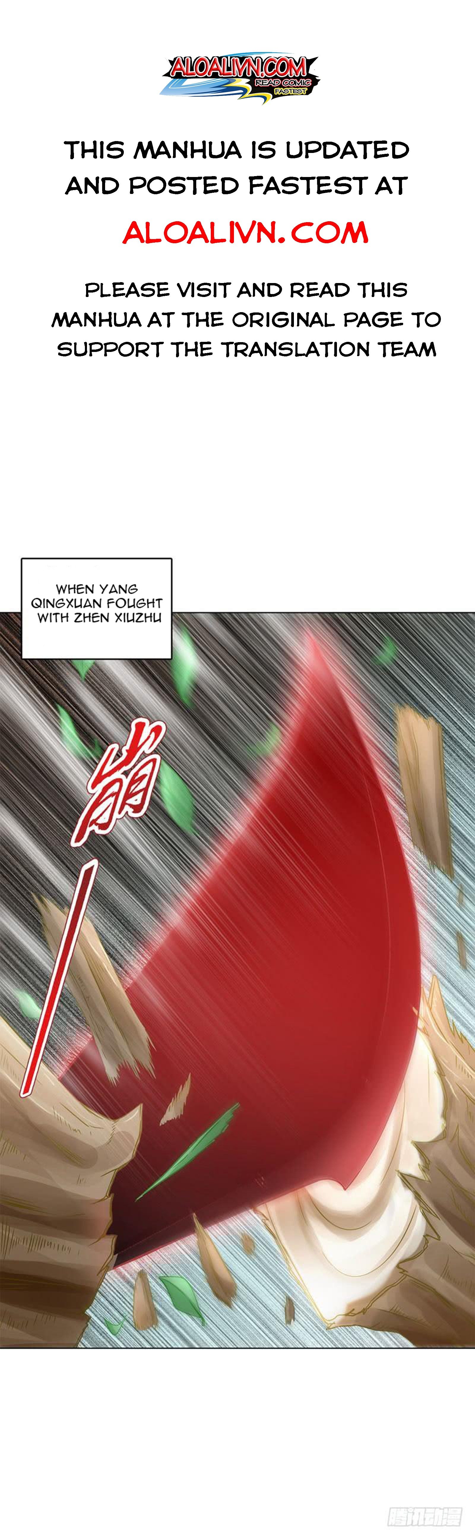 Page 31 of Chapter 49