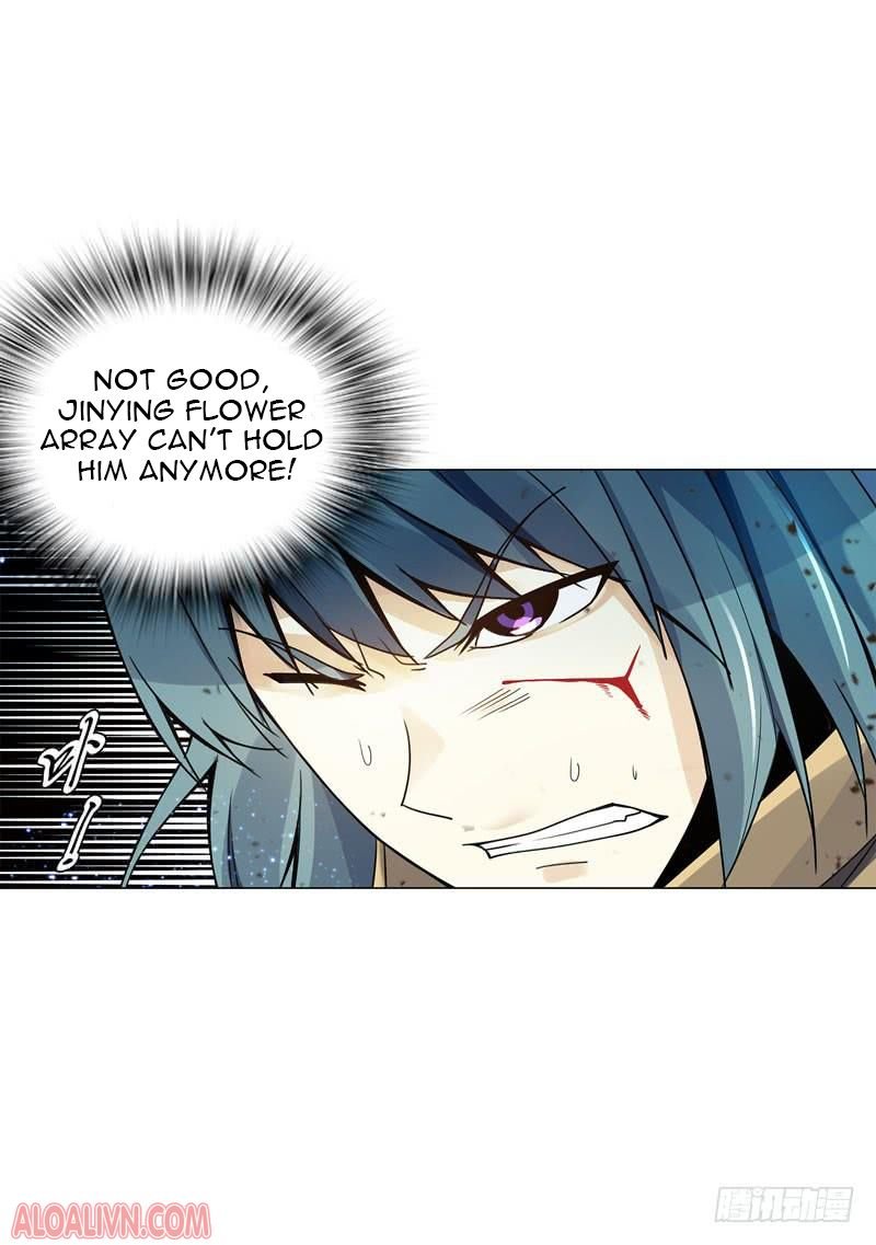 Page 6 of Chapter 50