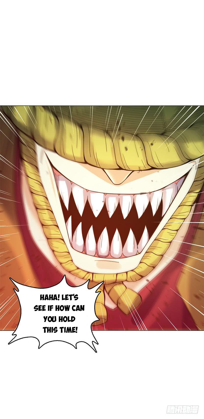 Page 7 of Chapter 50