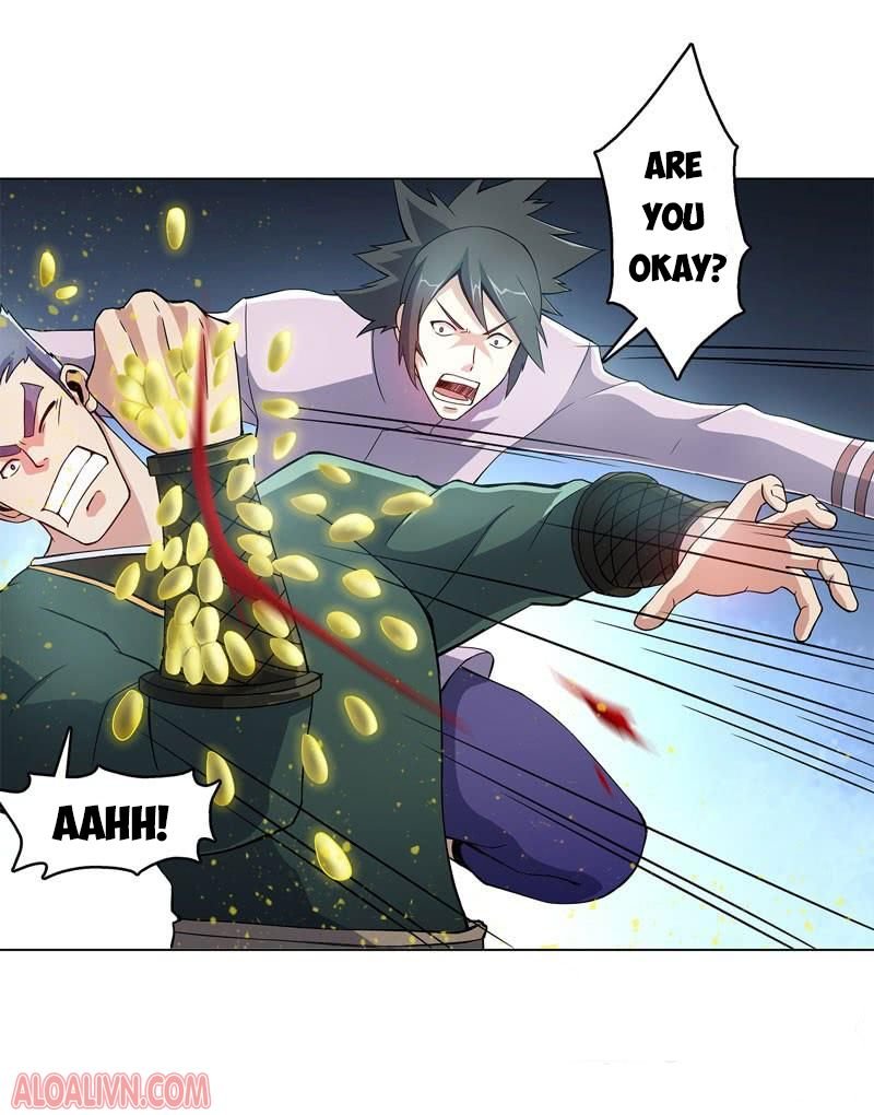 Page 24 of Chapter 50
