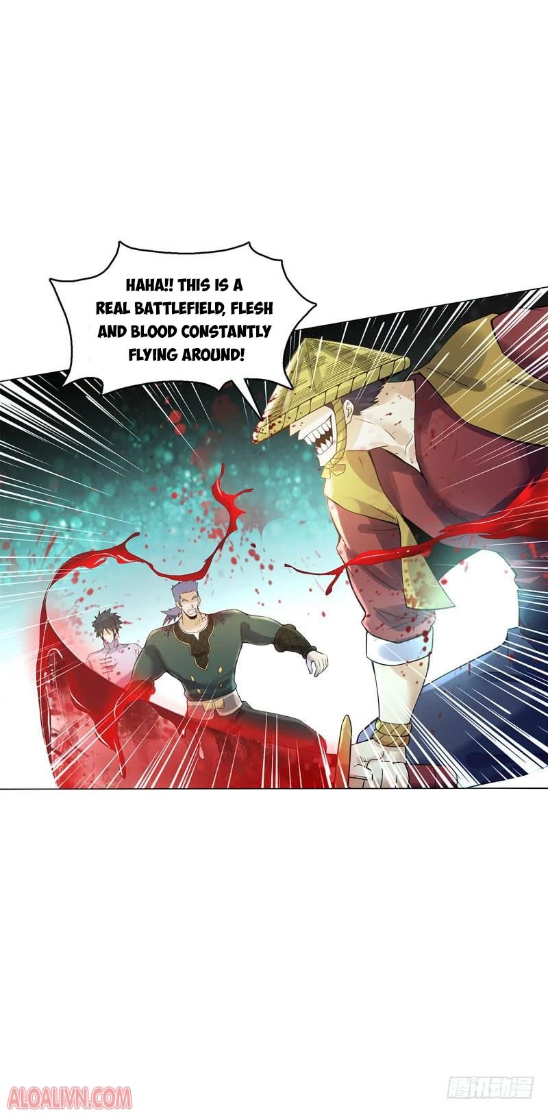 Page 26 of Chapter 50