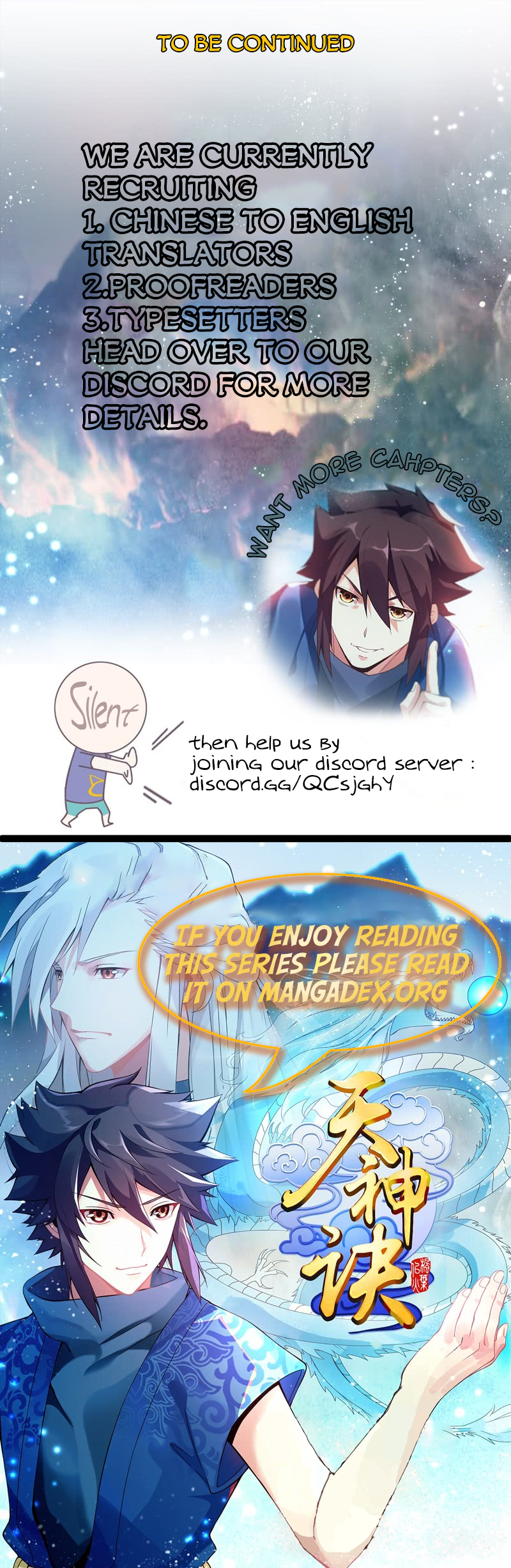 Page 10 of Chapter 8