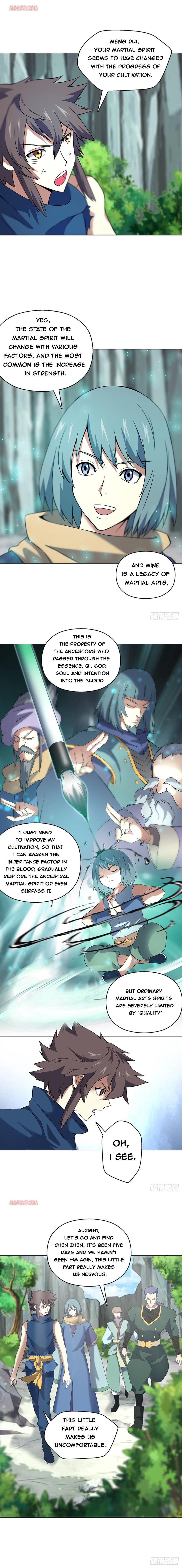 Page 5 of Chapter 87