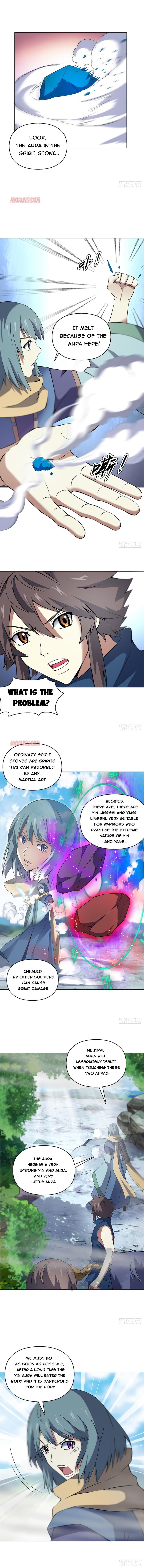 Page 1 of Chapter 88