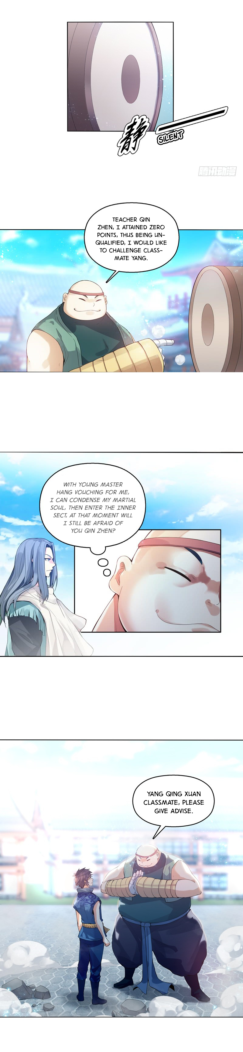 Page 7 of Chapter 9