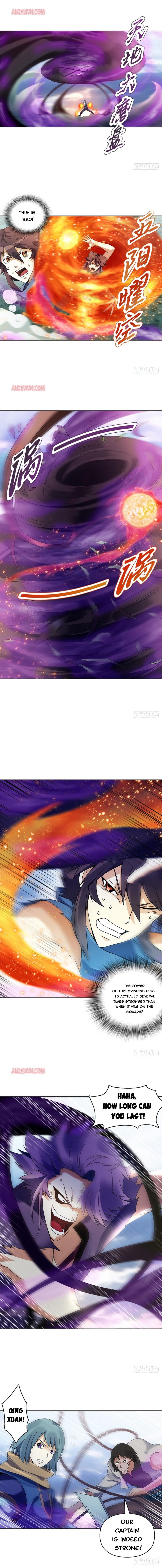Page 5 of Chapter 90