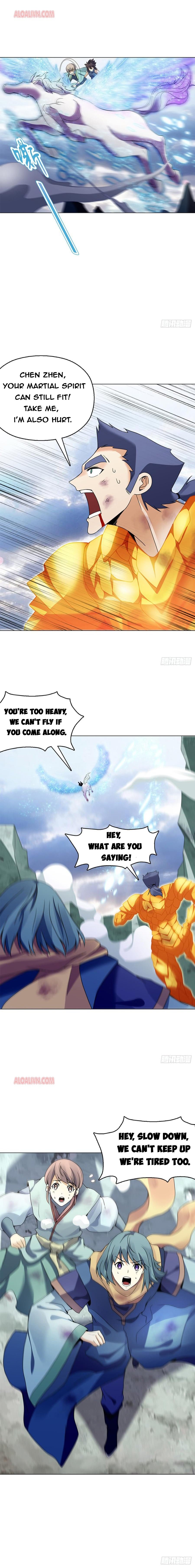 Page 4 of Chapter 92