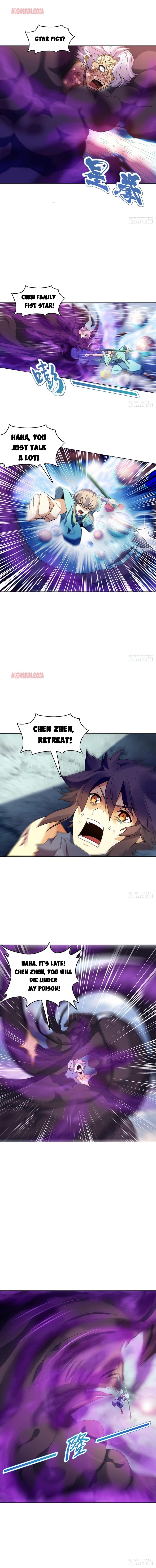 Page 5 of Chapter 92