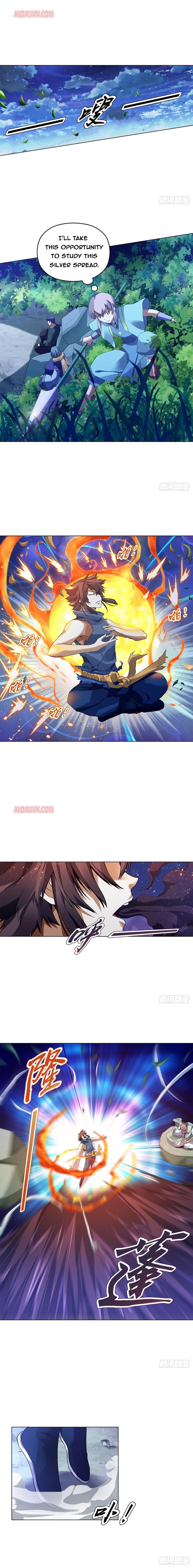 Page 1 of Chapter 93