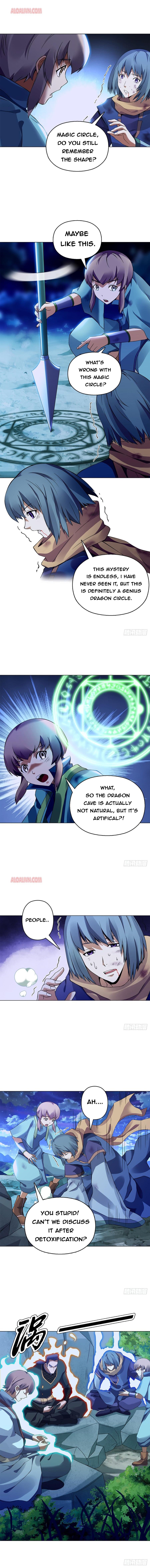 Page 5 of Chapter 93
