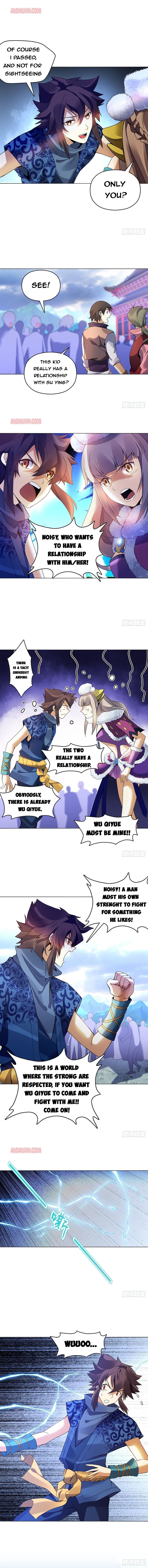 Page 2 of Chapter 94