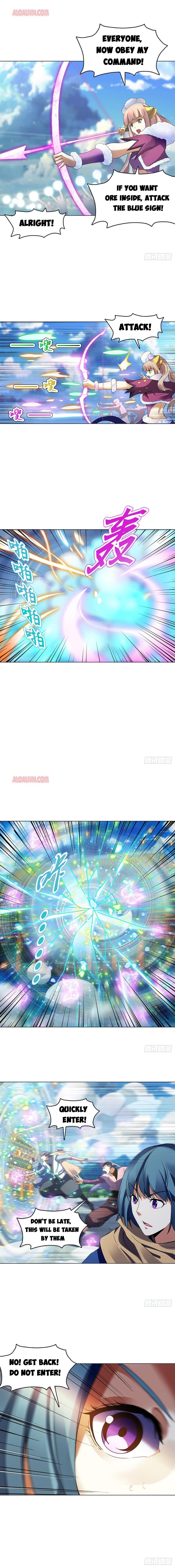 Page 4 of Chapter 94