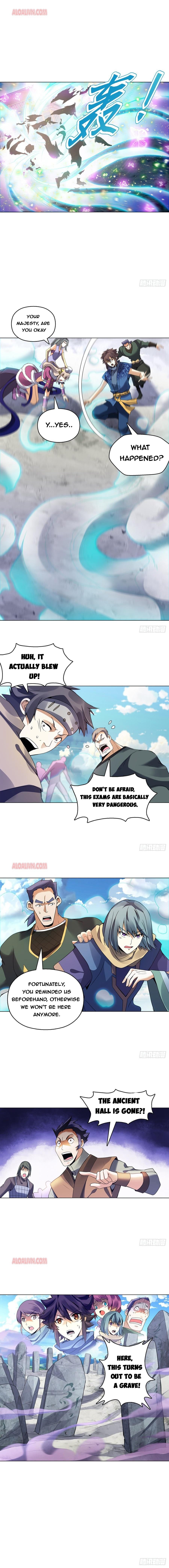 Page 5 of Chapter 94