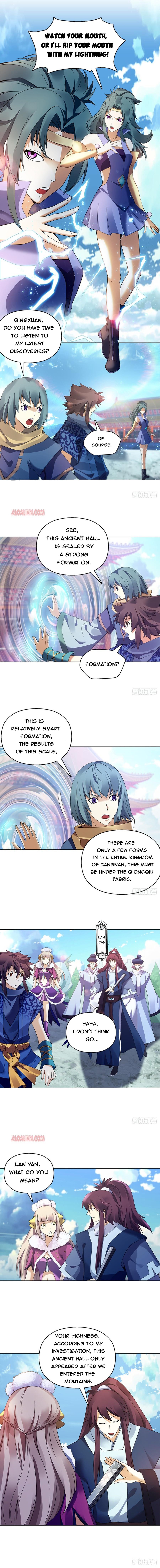 Page 6 of Chapter 94