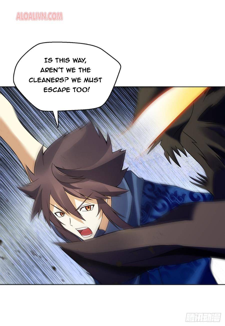 Page 1 of Chapter 96