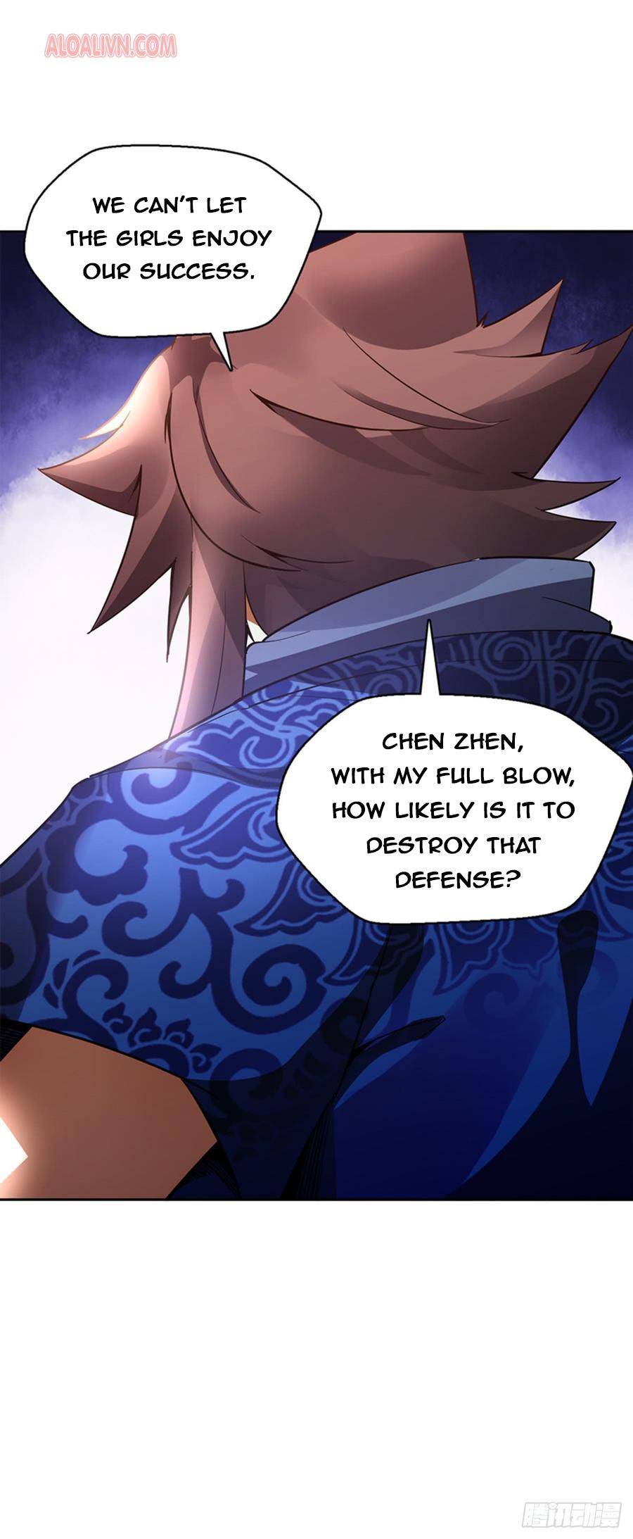 Page 9 of Chapter 96