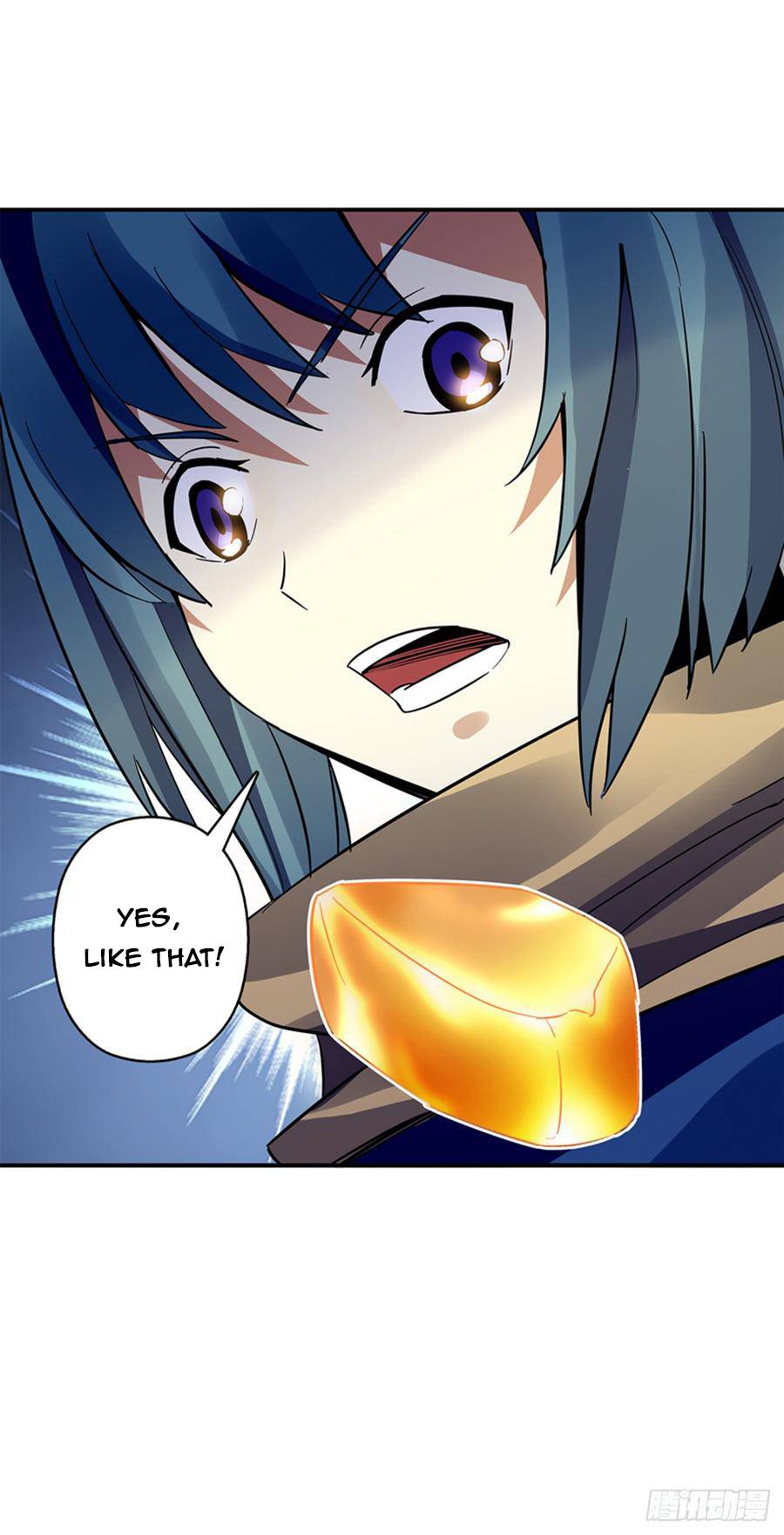Page 13 of Chapter 96