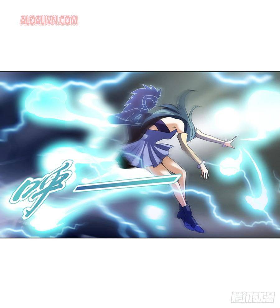 Page 30 of Chapter 96