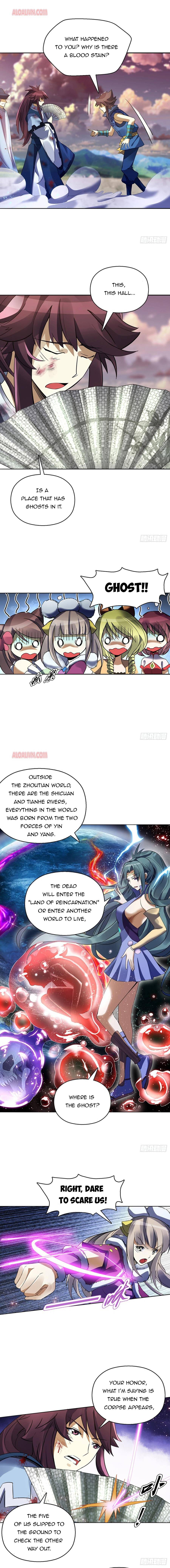 Page 2 of Chapter 98